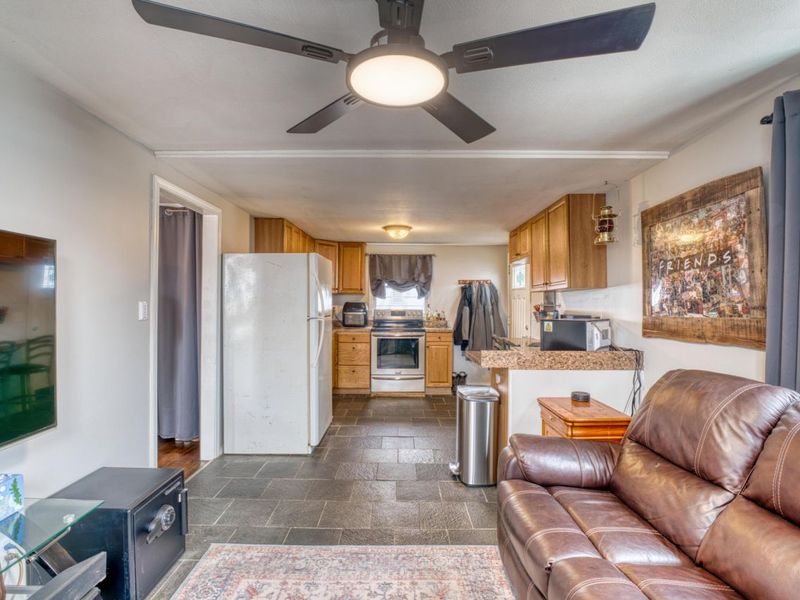 149 Maholm Street, Newark, OH 43055 Photo 34