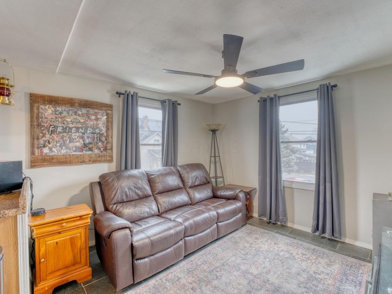 149 Maholm Street, Newark, OH 43055 Photo 35