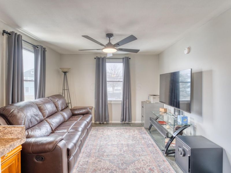 149 Maholm Street, Newark, OH 43055 Photo 36