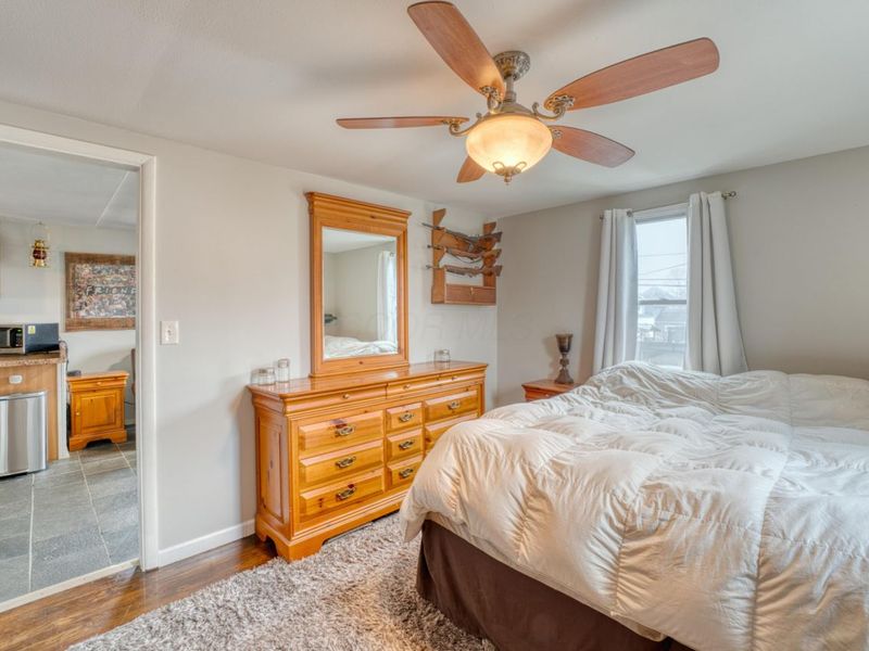 149 Maholm Street, Newark, OH 43055 Photo 37