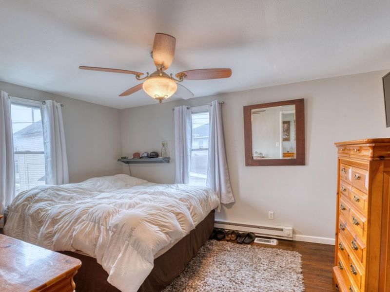 149 Maholm Street, Newark, OH 43055 Photo 38