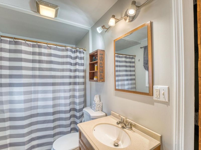 149 Maholm Street, Newark, OH 43055 Photo 39