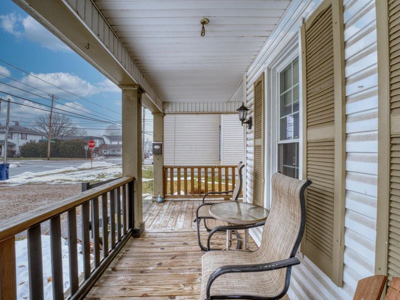 149 Maholm Street, Newark, OH 43055 Photo 4