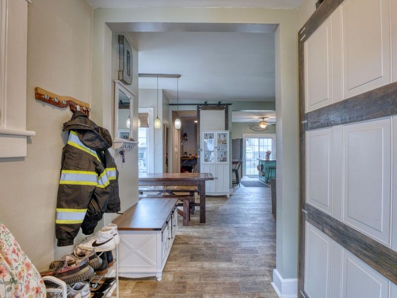 149 Maholm Street, Newark, OH 43055 Photo 5