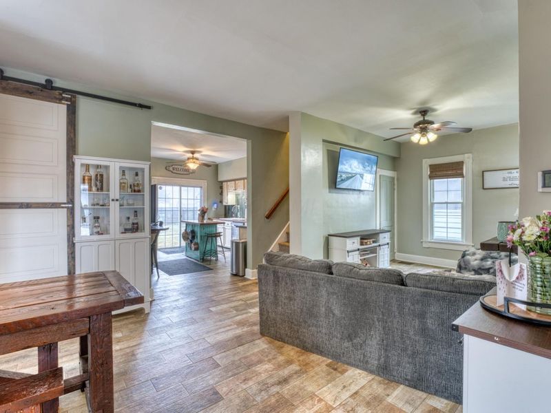 149 Maholm Street, Newark, OH 43055 Photo 6