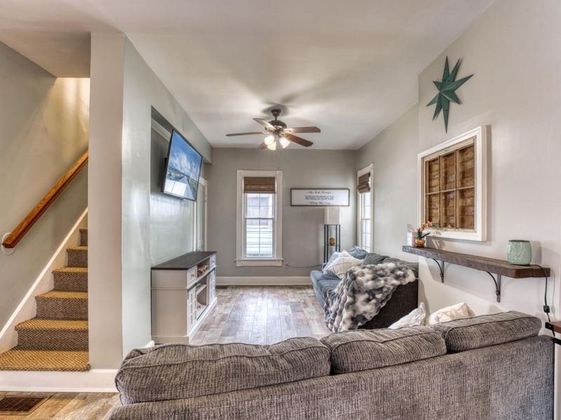 149 Maholm Street, Newark, OH 43055 Photo 7