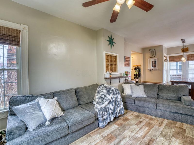 149 Maholm Street, Newark, OH 43055 Photo 8