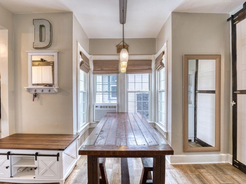 149 Maholm Street, Newark, OH 43055 Photo 9