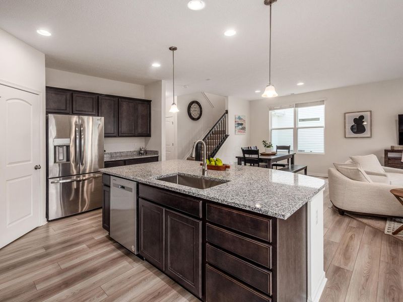 5709 Zinnia Road, Westerville, OH 43081 Photo 10