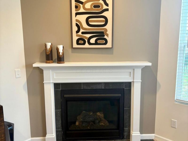 5709 Zinnia Road, Westerville, OH 43081 Photo 13