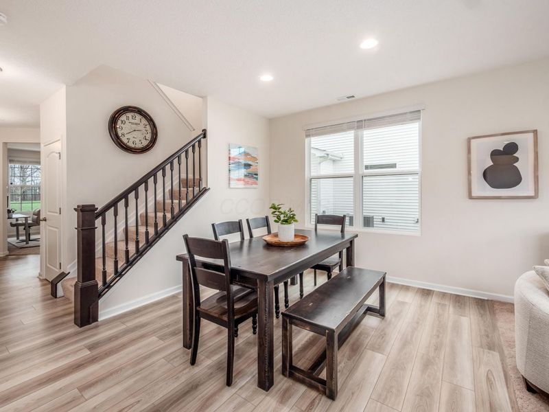 5709 Zinnia Road, Westerville, OH 43081 Photo 14