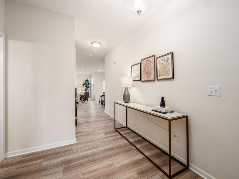 5709 Zinnia Road, Westerville, OH 43081 Photo 17