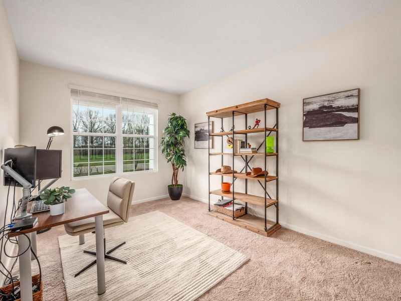 5709 Zinnia Road, Westerville, OH 43081 Photo 17