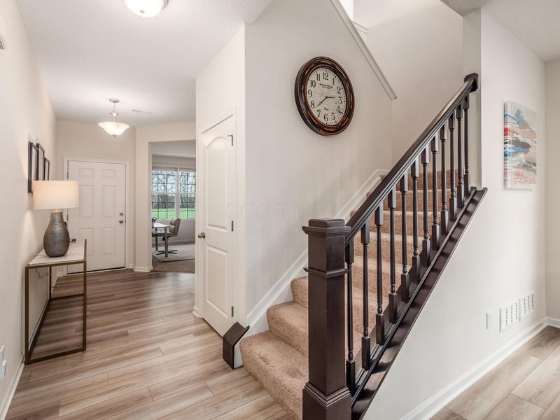 5709 Zinnia Road, Westerville, OH 43081 Photo 18