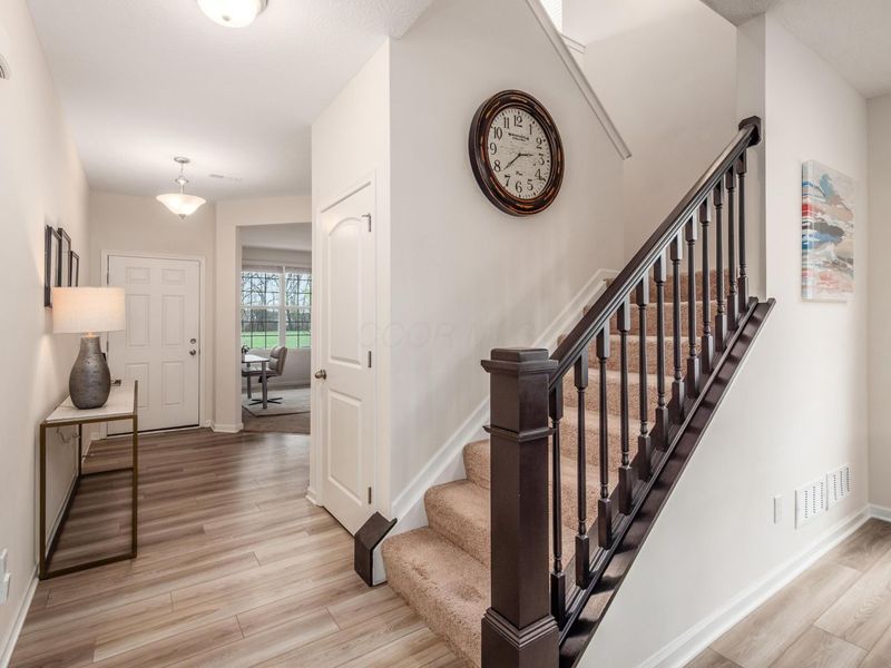 5709 Zinnia Road, Westerville, OH 43081 Photo 19