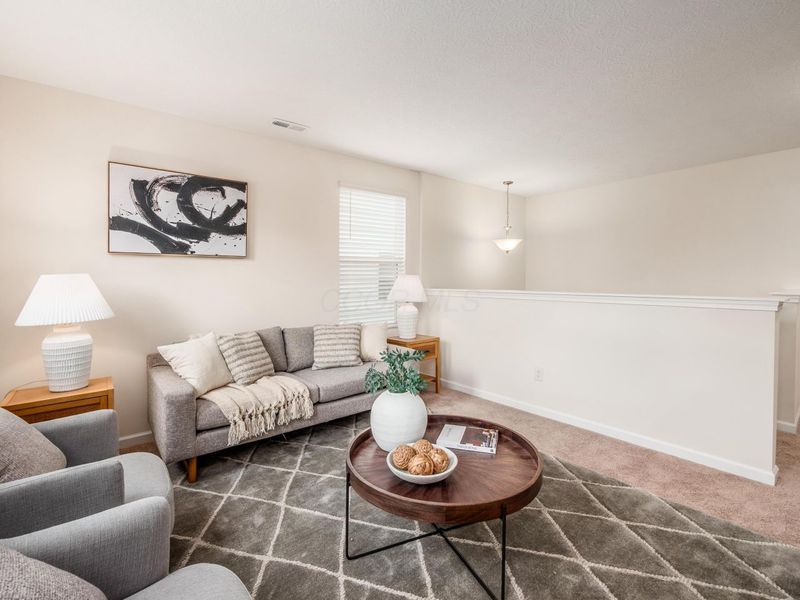 5709 Zinnia Road, Westerville, OH 43081 Photo 20