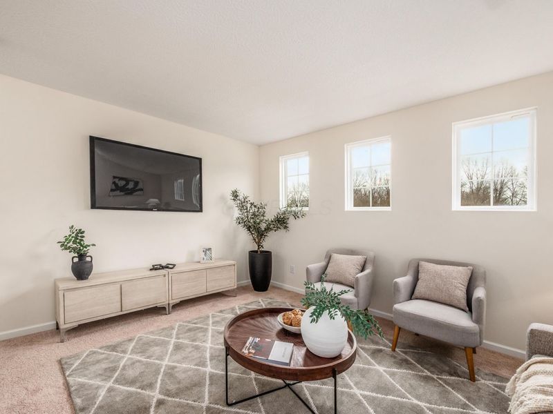 5709 Zinnia Road, Westerville, OH 43081 Photo 21