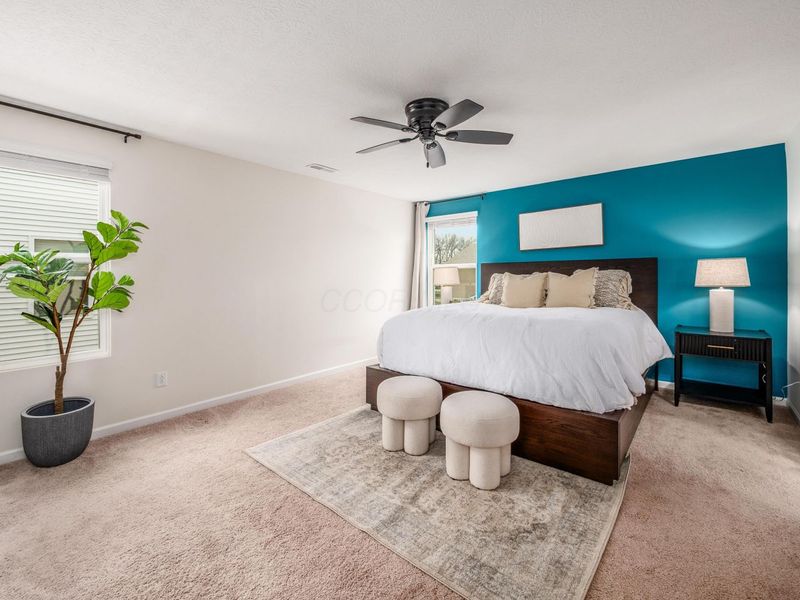 5709 Zinnia Road, Westerville, OH 43081 Photo 23