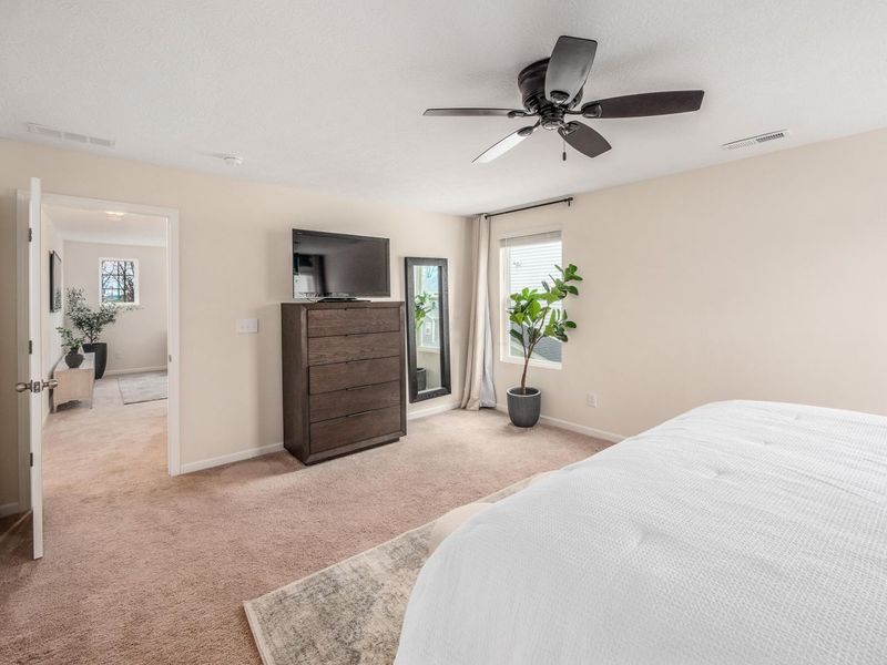 5709 Zinnia Road, Westerville, OH 43081 Photo 25