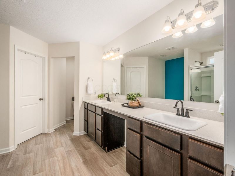 5709 Zinnia Road, Westerville, OH 43081 Photo 26