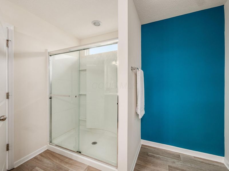 5709 Zinnia Road, Westerville, OH 43081 Photo 27