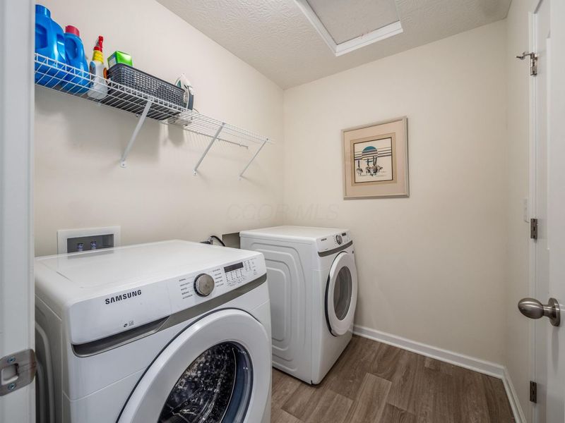 5709 Zinnia Road, Westerville, OH 43081 Photo 28