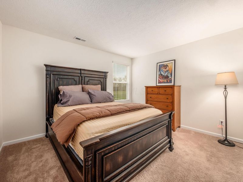 5709 Zinnia Road, Westerville, OH 43081 Photo 29