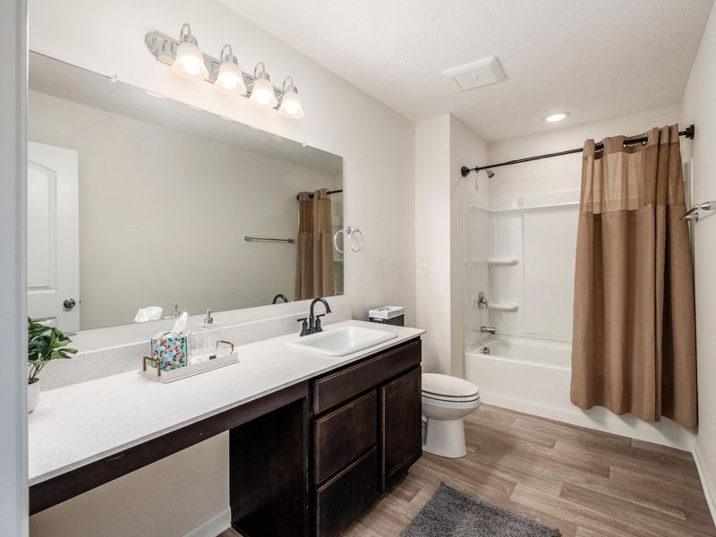5709 Zinnia Road, Westerville, OH 43081 Photo 29