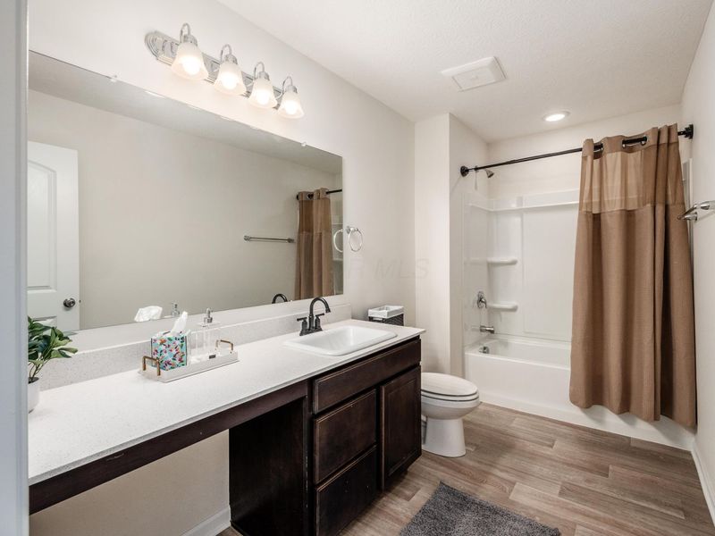 5709 Zinnia Road, Westerville, OH 43081 Photo 30