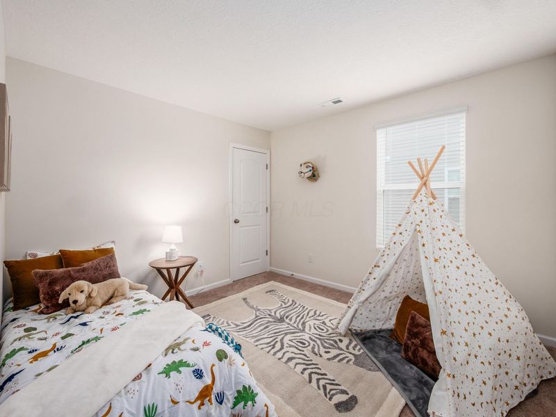 5709 Zinnia Road, Westerville, OH 43081 Photo 31