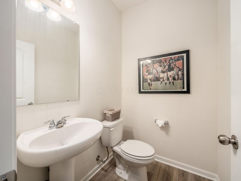 5709 Zinnia Road, Westerville, OH 43081 Photo 31