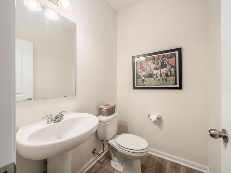 5709 Zinnia Road, Westerville, OH 43081 Photo 32