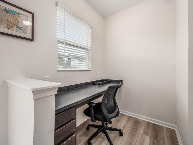 5709 Zinnia Road, Westerville, OH 43081 Photo 33