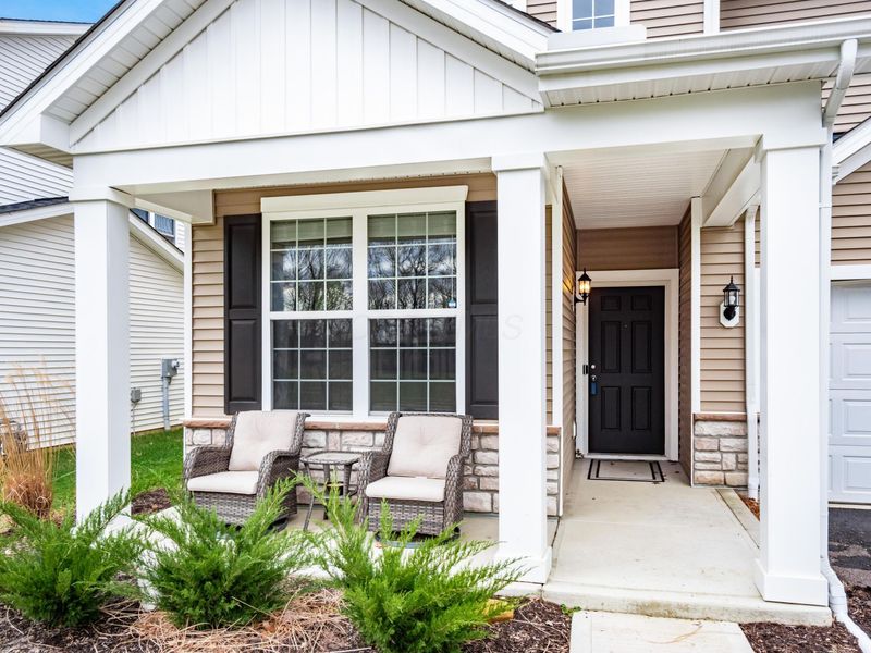 5709 Zinnia Road, Westerville, OH 43081 Photo 39