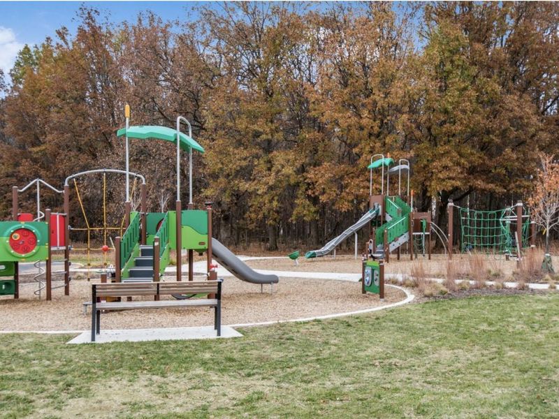 5709 Zinnia Road, Westerville, OH 43081 Photo 42