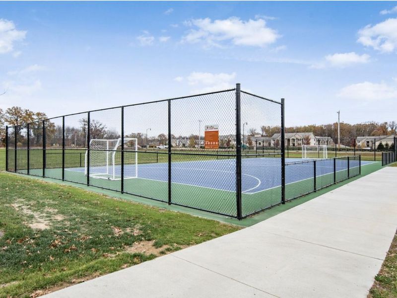 5709 Zinnia Road, Westerville, OH 43081 Photo 43