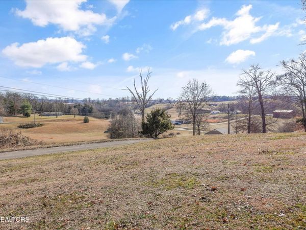 0 Rolling Hls, Rutledge, TN 37861