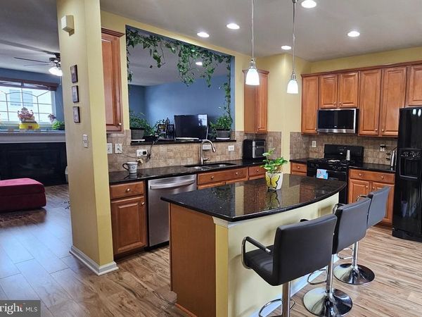 42466 MALACHITE TERRACE, BRAMBLETON, VA 20148