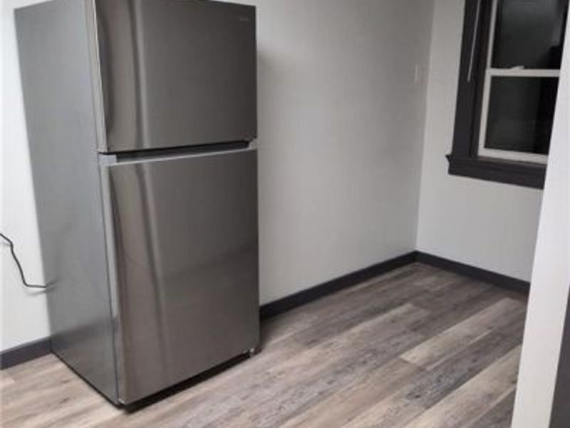 338 Kenwood Avenue, Dayton, OH 45405 Photo 10