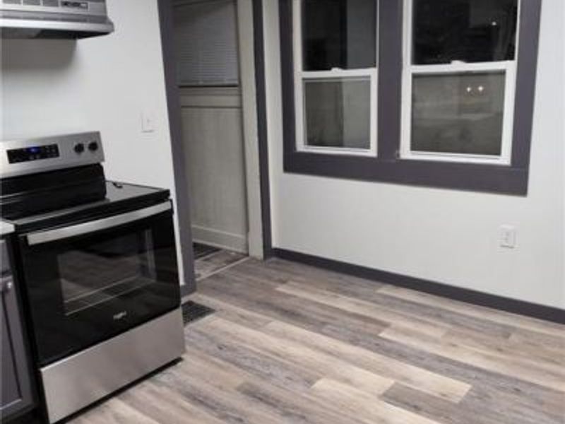 338 Kenwood Avenue, Dayton, OH 45405 Photo 11