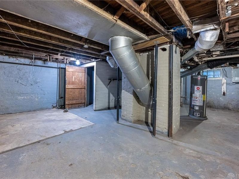 338 Kenwood Avenue, Dayton, OH 45405 Photo 12