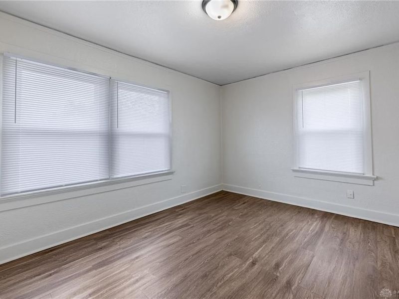 338 Kenwood Avenue, Dayton, OH 45405 Photo 13