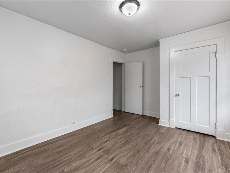 338 Kenwood Avenue, Dayton, OH 45405 Photo 14