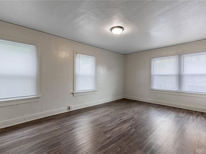 338 Kenwood Avenue, Dayton, OH 45405 Photo 15