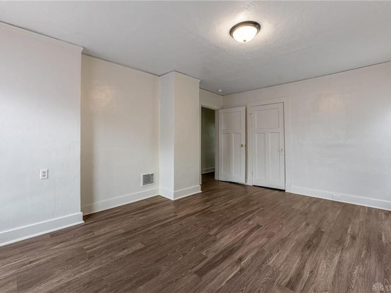 338 Kenwood Avenue, Dayton, OH 45405 Photo 16