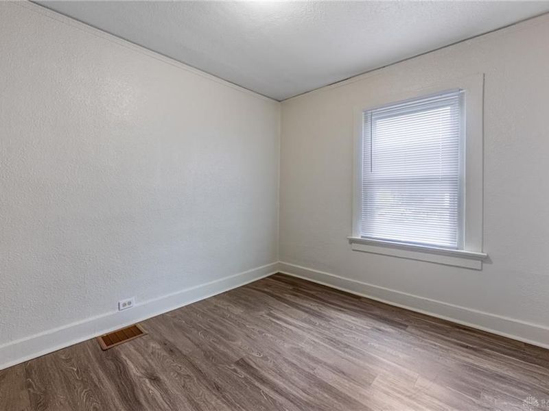 338 Kenwood Avenue, Dayton, OH 45405 Photo 17