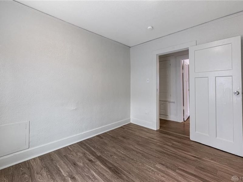 338 Kenwood Avenue, Dayton, OH 45405 Photo 18