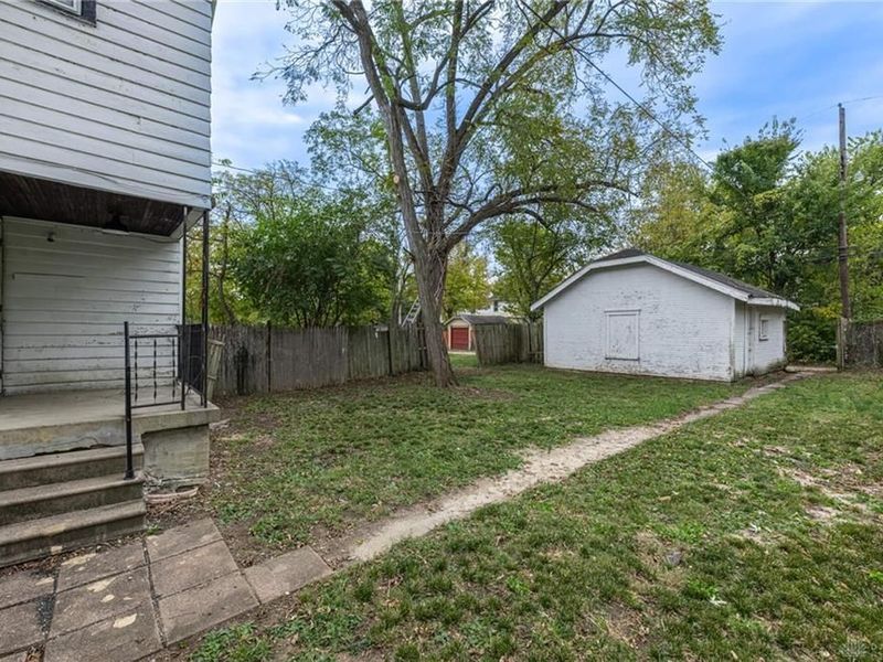 338 Kenwood Avenue, Dayton, OH 45405 Photo 21
