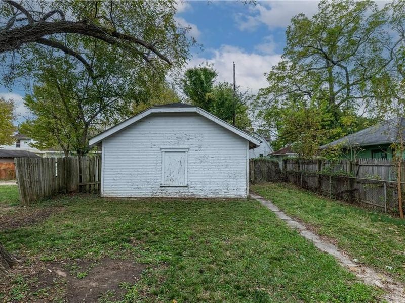 338 Kenwood Avenue, Dayton, OH 45405 Photo 22