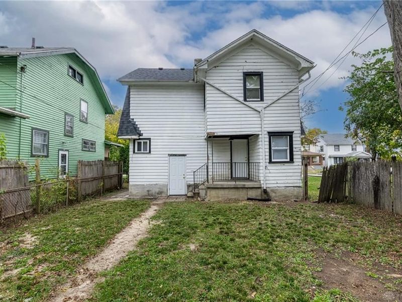 338 Kenwood Avenue, Dayton, OH 45405 Photo 23